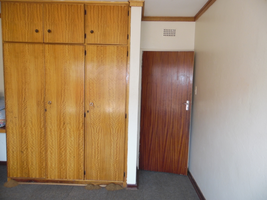 3 Bedroom Property for Sale in Allanridge Free State